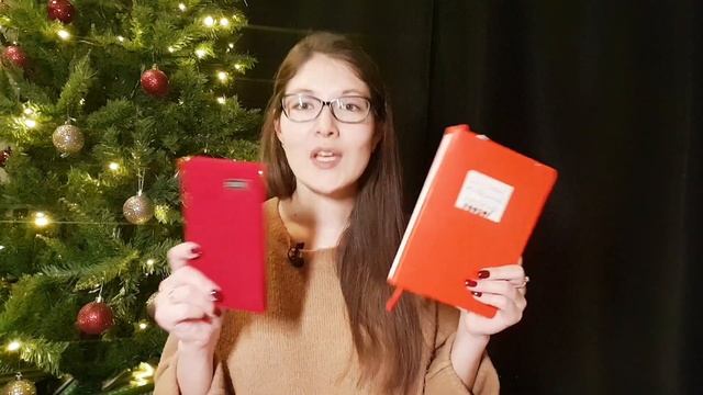 Зачем и как ВЕСТИ ЕЖЕДНЕВНИК?| Польза ведения ежедневника | Планирование на год смотреть онлайн