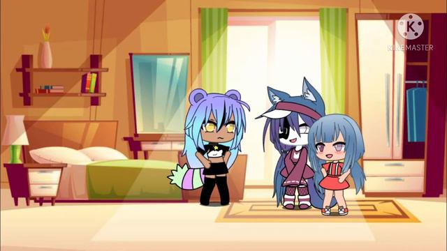 Солнце пропало да и птички тоже смотреть онлайн