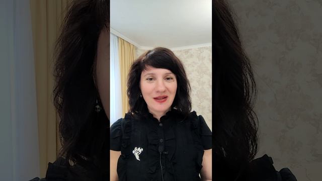 Хочешь чудес? Сделай эту практику