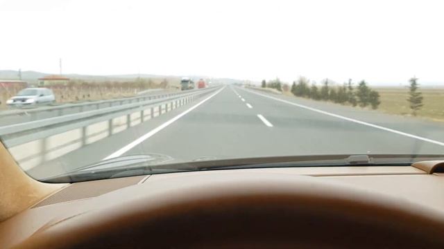 Porsche Cayenne Turbo 4.5 V8 Tiptronic