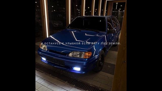 Розовая пантера - Bakhtin (Car_maniya Bass)