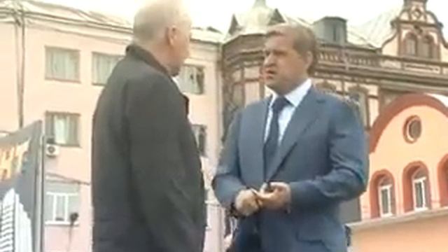 Кафедральный собор во Владивостокe смотреть онлайн