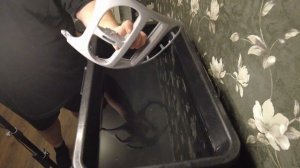 ЧТО ТАКОЕ АКВАПРИНТ?! | ОТ А ДО Я | В ДОМАШНИХ УСЛОВИЯХ