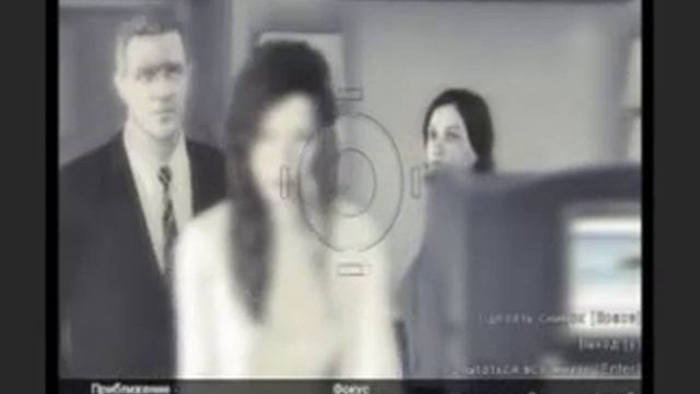 Lost via domus прохождение эпизод 1 часть 1 смотреть онлайн
