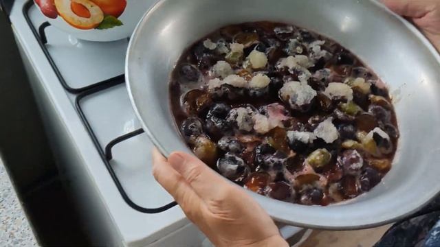 Как Сделать с Вдохновением и Умением