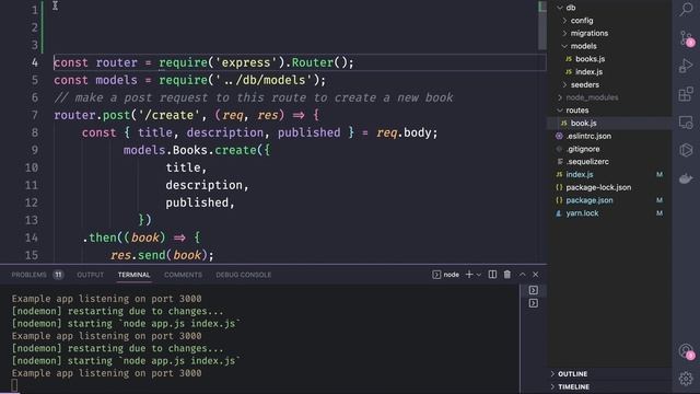 Swagger API documentation tutorial for beginners 2023 смотреть онлайн