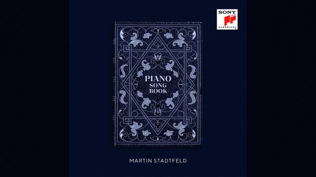 Siciliano (After "Erbarme dich" from Matthäus-Passion, BWV 244, No. 39) смотреть онлайн