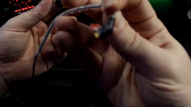 MÜKEMMEL Kulaklık ! KZ ZSR 2BA Kulaklık Kutu Açılımı ve Ön İnceleme смотреть онлайн