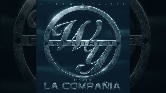 Nelly Furtado & Franco "El Gorilla" - Manos al Aire (Urban Remix) смотреть онлайн