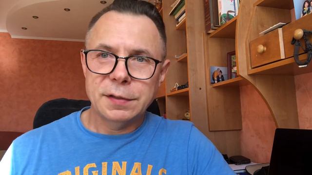 Нужно ли учитывать биоритмы, когда мы худеем??? смотреть онлайн