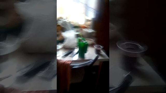 проверяем лайфхак " OREO мороженое" смотреть онлайн