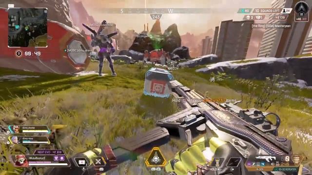 Old trio Game смотреть онлайн