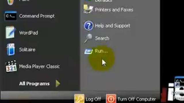 cab add-on for windows xp смотреть онлайн