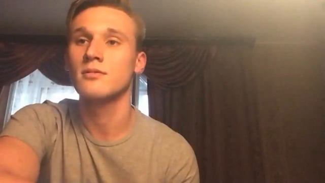 Мастер-класс: «Теория и практика решения кейсов по корпоративному праву». смотреть онлайн