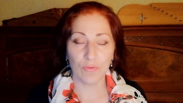 Выпуск 14 "Гонять балду" смотреть онлайн