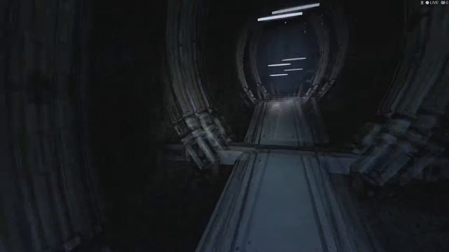 SOMA #6 страшное прохождение (((＞＜))) смотреть онлайн