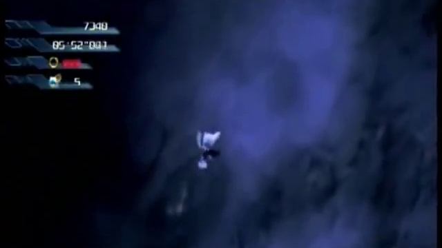 AWFUL GAMES 5TH ANNIVERSARY: Sonic The Hedgehog 2006 (Xbox 360/PS3) [LANGUAGE WARNING] смотреть онлайн