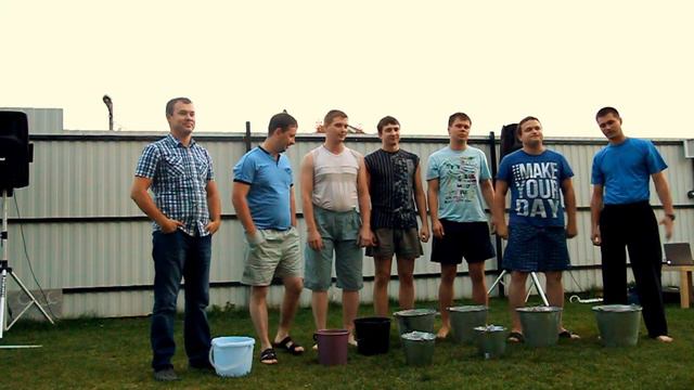 Евгений Шитеев, Авеню 400 и Михаил Марков смотреть онлайн