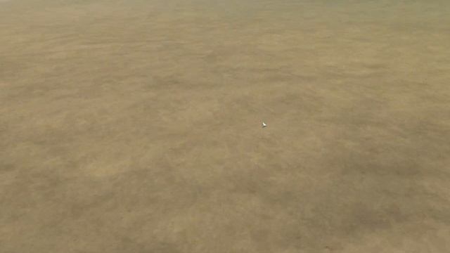 10 СЕКРЕТНЫХ МЕСТ в Kerbal Space Program смотреть онлайн