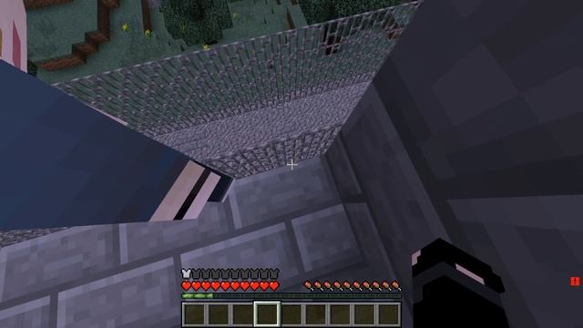 ГОРОД ВАМПИРОВ В МАЙНКРАФТ #17! ОН НАШЕЛ МЕНЯ ! MINECRAFT СЕРИАЛ смотреть онлайн