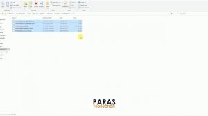 No Fonts were Found ERROR - CorelDRAW [SOLVED] : Best Way to Fix Coreldraw Not Opening Problem