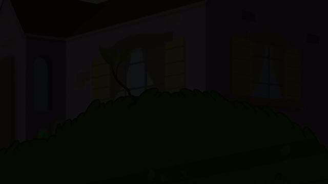 Bots Awaken! | Transformers: Rescue Bots | Kids Cartoon | Transformers Kids