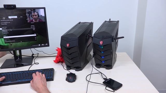 300 TL'YE HER OYUNU AÇAN EKRAN KARTI - Ucuz ve Güçlü MSI GT 1030 смотреть онлайн