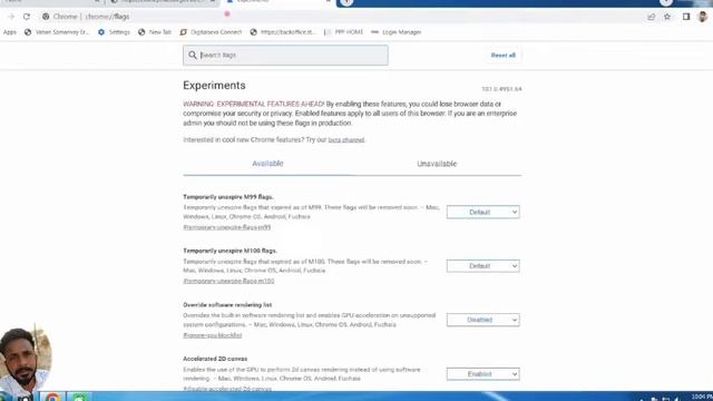 networkError: Failed to execute 'send' on 'XMLHttpRequest': Failed to load 'http://localhost:11101/ смотреть онлайн