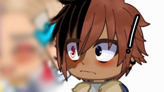 ласт боится щекотки смотреть онлайн