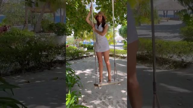 Она такая. Леонид Агутин смотреть онлайн