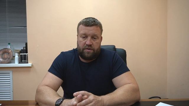 Сколько стоит банкротство физических лиц в 2023 году смотреть онлайн