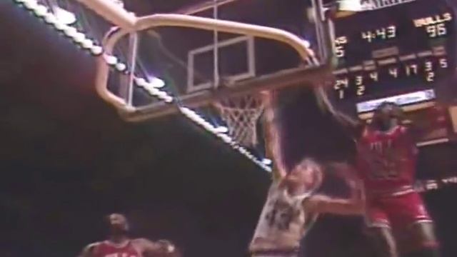 The best defender in the game смотреть онлайн