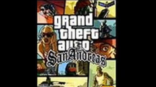 PlayStation 2 Best Games [DEC 11-2008] смотреть онлайн