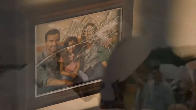 The Leftovers Season 1  Trailer #2 HBO