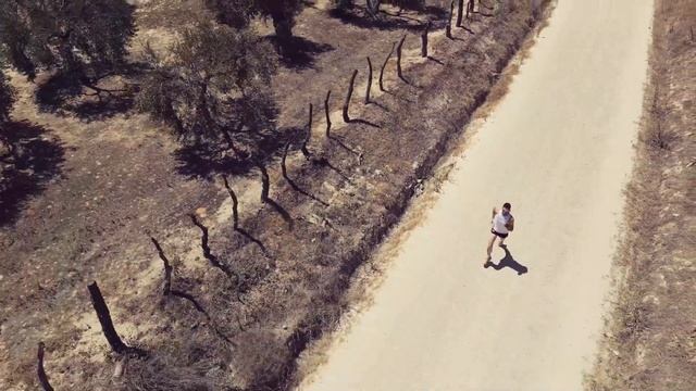 Review HOKA ONE ONE Rincon 3 ? смотреть онлайн