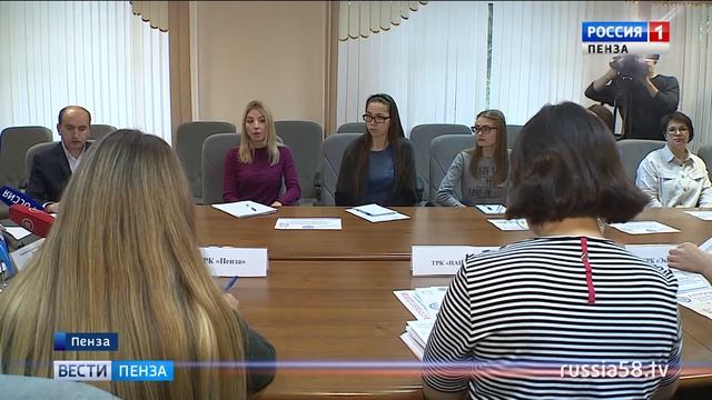 Непогашенные долги могут испортить отпуск пензенцам смотреть онлайн