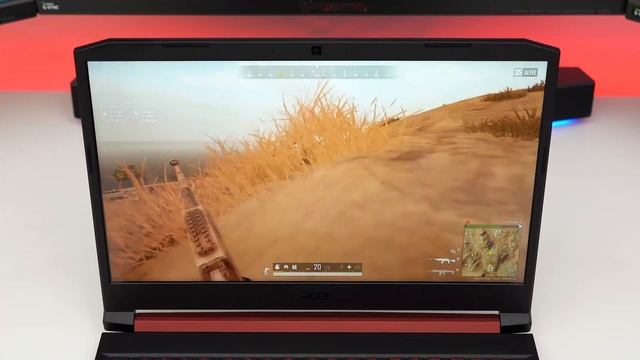 10 Best Laptops of 2023! смотреть онлайн
