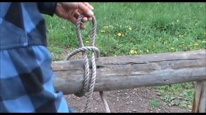 полезный узел