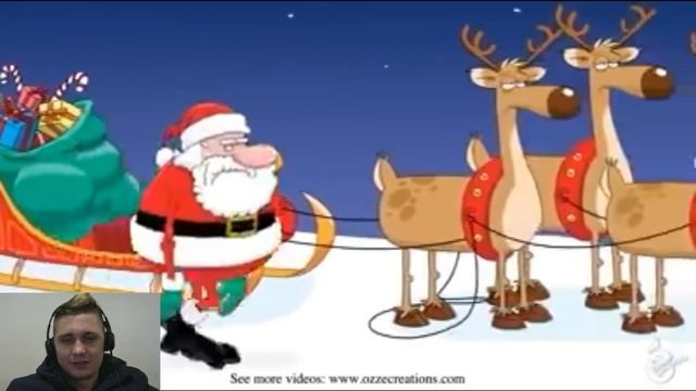 Что такое новый год 2019