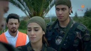 САДОКАТ кисми 22 | СЕЗОН 1-ум | سریال گروه ویژه دوبله فارسی قسمت 22 -