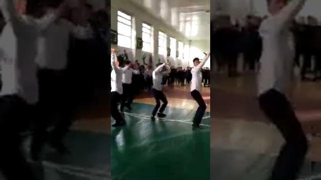 1 шк кара-куль смотреть онлайн