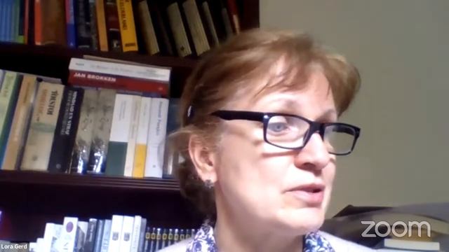 VI научная конференция ИСТОРИЯ ОТЕЧЕСТВЕННОЙ КУЛЬТУРЫ В АРХИВНЫХ ДОКУМЕНТАХ смотреть онлайн