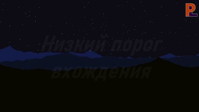 5 Причин Почему Ненавидят Python смотреть онлайн