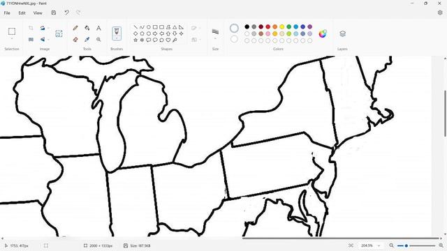 the US sucks. i made it better! смотреть онлайн