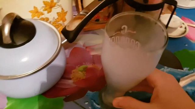 КАК СДЕЛАТЬ КРУТОЙ ТРЮК С ДЫМОМ смотреть онлайн