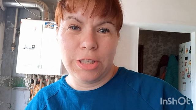 Влог/ 9-видео👍Жизнь в частном доме хорошо или плохо? Привожу в порядок обувницы.#краснодарскийкрай смотреть онлайн
