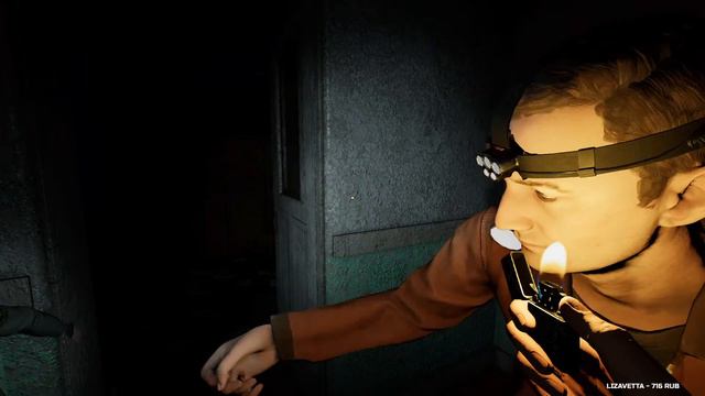 ИГРА С ПОДПИСЧИКАМИ В ПЕРВЫЙ ДЕНЬ ВЕСНЫ ▶ PHASMOPHOBIA СТРИМ смотреть онлайн