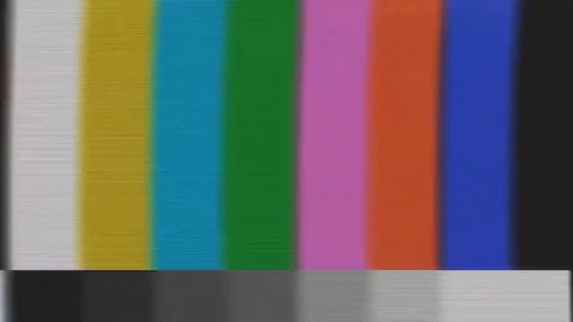 Менеджеры в деле №1