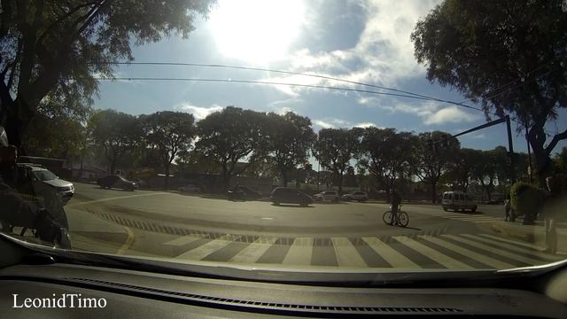 О чем будут следующие видео? смотреть онлайн