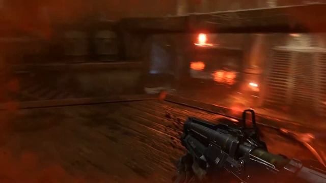 О Quake 5 и Будущем Серии